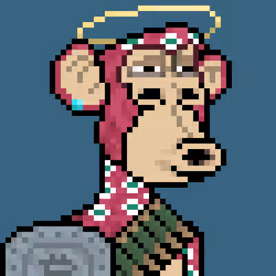 77014627520123217867981112042029322823740022189590395772328047972288554860545