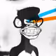 21201405700147366577346227843251420423971715167054055637964309483173296734209