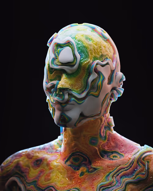 Item #50238513169613623414318316929603473828187640181229633390544894745648560078849 Media