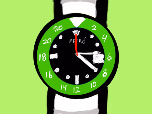 Item #39809743090829964023698587087913291435628965049799170411616558004193529430017 Media