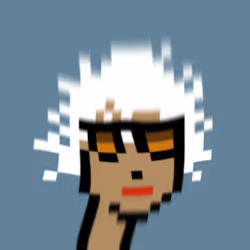 82847424470175586072564763288942035631641848388879507508767751818152087912449