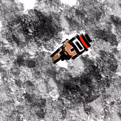 buried crypto mape