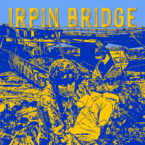 Item #73465272679347655117482755991660985911312549478656919225057670116199695908914 Media