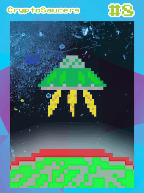 Item #114582692752933435416750273540408056171070857161317819390615437940592824287233 Media