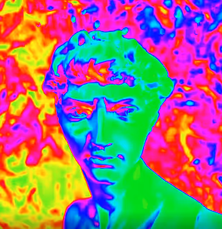 Item #14332484296360451871364627283585173556106224433489644395610796497107528187905 Media