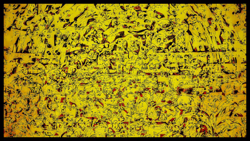 Item #51473231725030821521761429641162359942520841006872316929239156018060103516161 Media