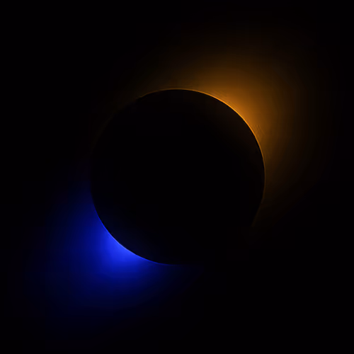 Item #60682711412035503329241383314658575933754676693656576248815792869355731025921 Media