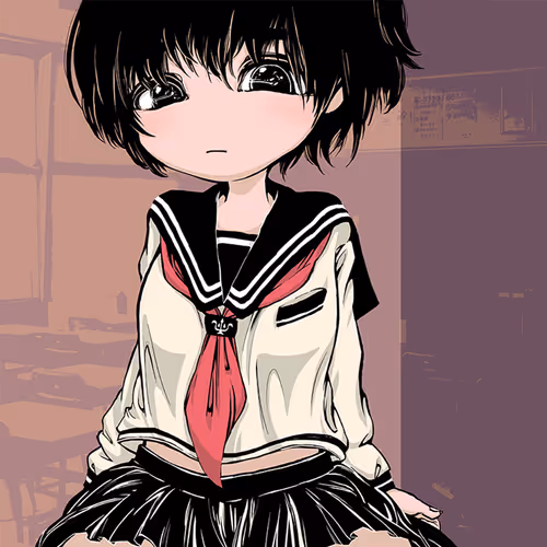 Item #30054939367359774883334541649854599777370612279322749316585128786381378682881 Media