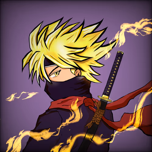 Item #11255140013383821489182929455704261100864348873649135725785176030265087098881 Media