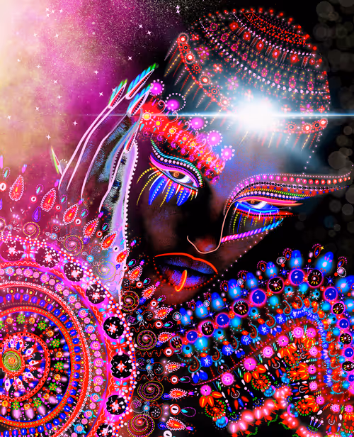 Item #39800608509747357693591309973534377282690771990153742907648989811066609336321 Media