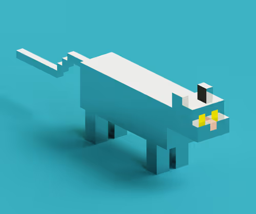 Item #55421961196781825833116261222792607223477046085633979024736305497889621147649 Media