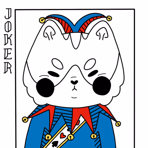 Item #21236778280971613691428959162707693079848285208092408409471656689660694888449 Media