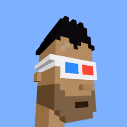 PunkVoxels #8070