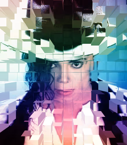 Item #86310623318976675430289033023142932007454181052760676185787545219098484932609 Media