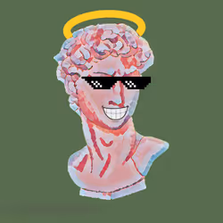 108123638737951020737027638934816902312787304109594827836755307368714562699265