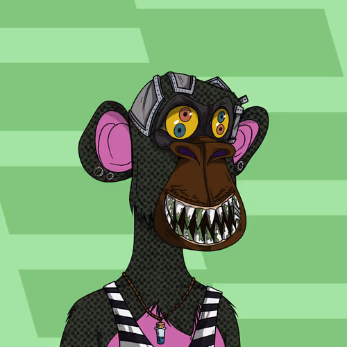 Item #58908853164764665234215629469906415334070316588277770664231234213853372874753 Media