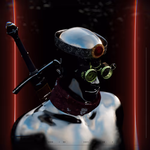 Item #37212928309513034650130388411475720641221312880832614519222682675157619703809 Media