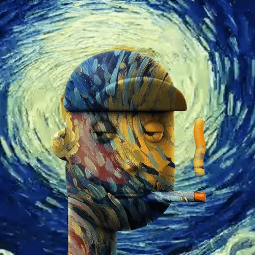 Item #17485276709743349427912182367340140126472985837867421660072488679498722574337 Media