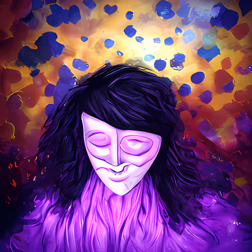 Item #27862688973340131096267346903841035877964678308963392289249860965801012494337 Media