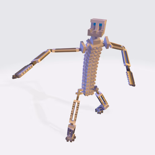 84484640929577298491739762422853648584721934493634705153905292911800324456449