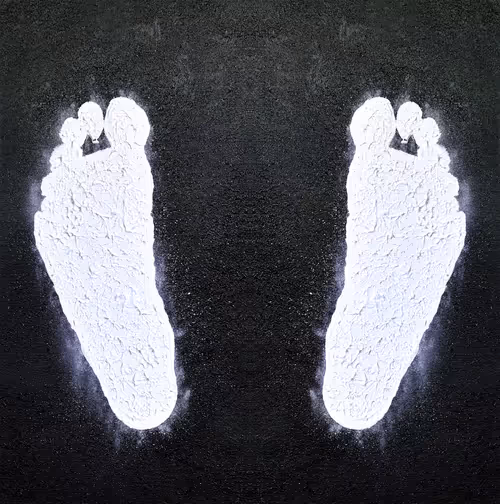 Item #26672574931440070870291147906480621303066935249423671915912230461237956182017 Media