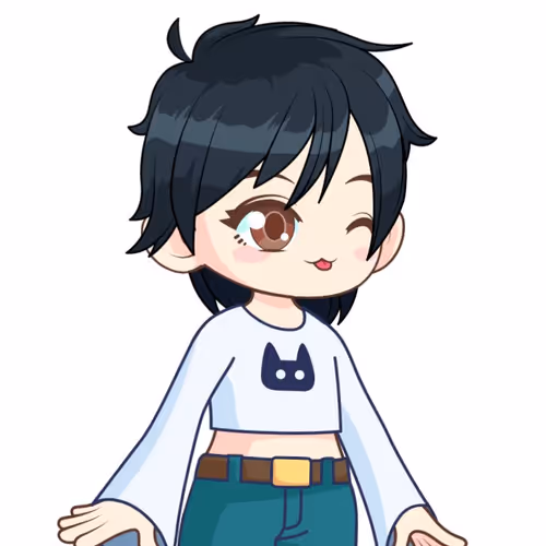 Item #92025252498180228723713940211967690653853945816416371646052519933153963409409 Media