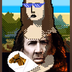 2485050474617492253657970371697643944580510880023237115193259395464246067201