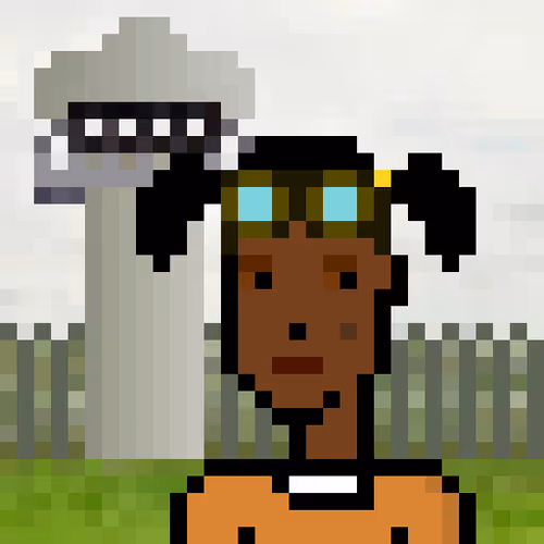 Item #37235712810013982598905715618823877011762471681169656094730681712881390583809 Media