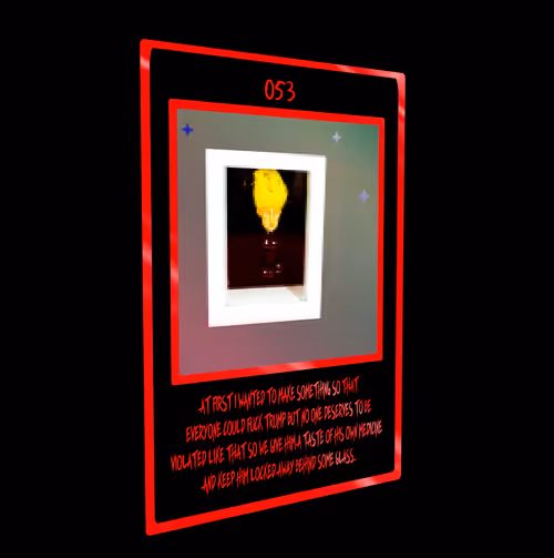 Item #4491726516030203812614450579463857042464239586635258517311568100103775322113 Media