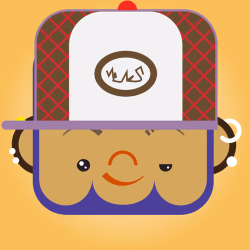 Item #57926799042212679186410756133060842346176017878414144553153903679775570919425 Media