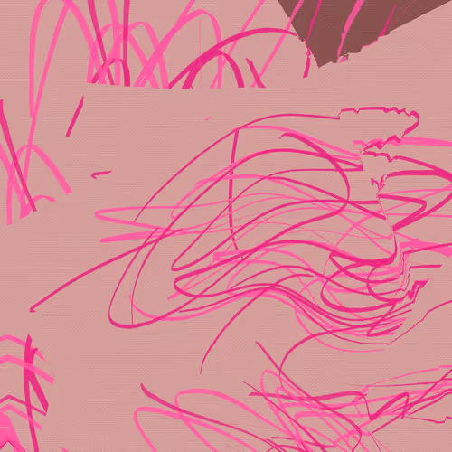 TWOSIDEPROJECT Collection