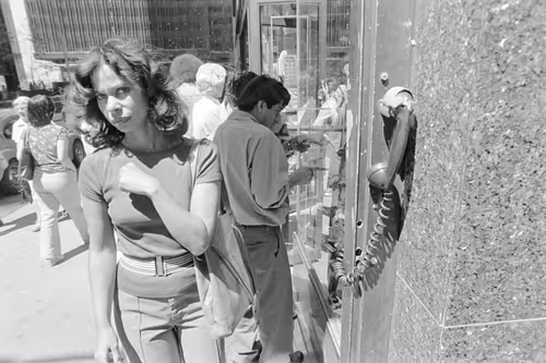 Item #60740029123773318915164341462902319035249853642655714281377482233490534563841 Media