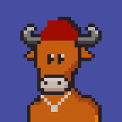 36200216539587270043750544971046321945466529683971779001078929051168253411329