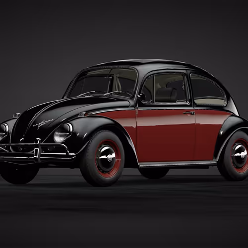 94973006127658174368843219404587277424893440250128618825453852994047829868545