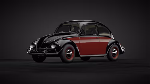 Item #94973006127658174368843219404587277424893440250128618825453852994047829868545 Media