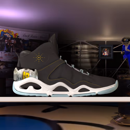 Item #13121132967426648130887587601524413649877844661331710058978189880067507619792 Media