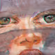 22603750818063180207184809446864532306547743068117167493552494171413490434049