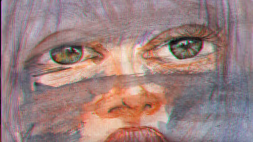 Item #22603750818063180207184809446864532306547743068117167493552494171413490434049 Media