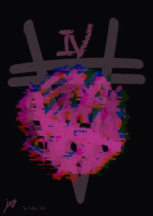 Item #10113456841293889188911407427556049121723211860529138240441499445678250655745 Media