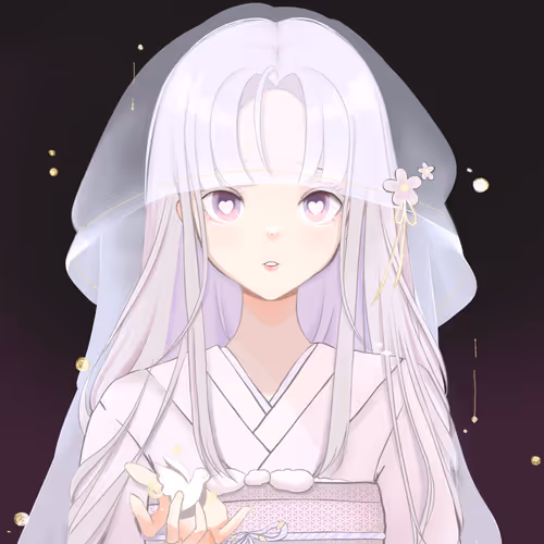 Item #104746729712526960100616077082554466693931822356403724188926794066608150020097 Media