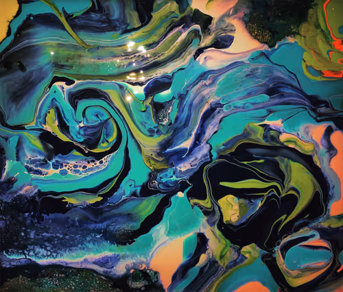 Item #45614248915411687087556091887980493527486375092945148333990659827861089681409 Media