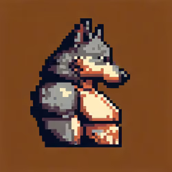 73264072564315588126273204660161003815927755427999523253709103643369274343425