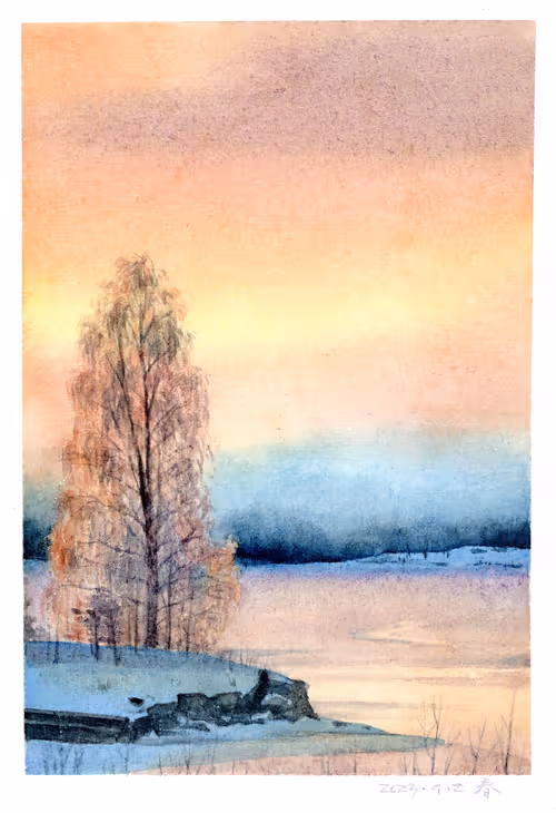 Item #106946685177321422894597018356236354695280459697270820236302694198161040211969 Media