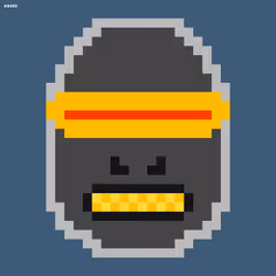 109778205213503396238535271525037462827219431078501393492580058373403919253505