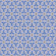 48432913652710259226642544594432413385247999381233894125611363423481573146625