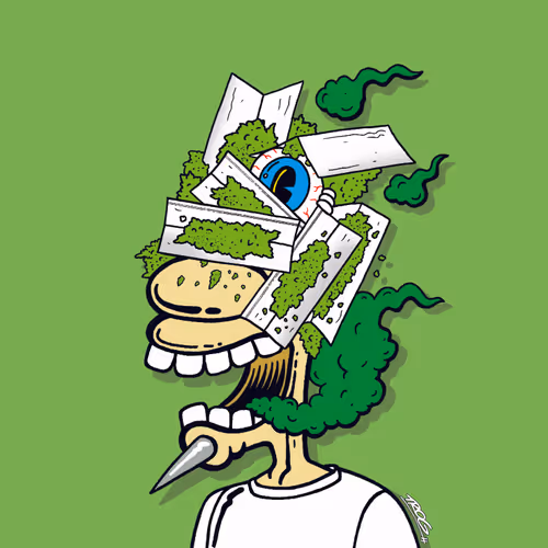 Item #50666731051625359108649399520723555422352939803752131683251305559754373332993 Media