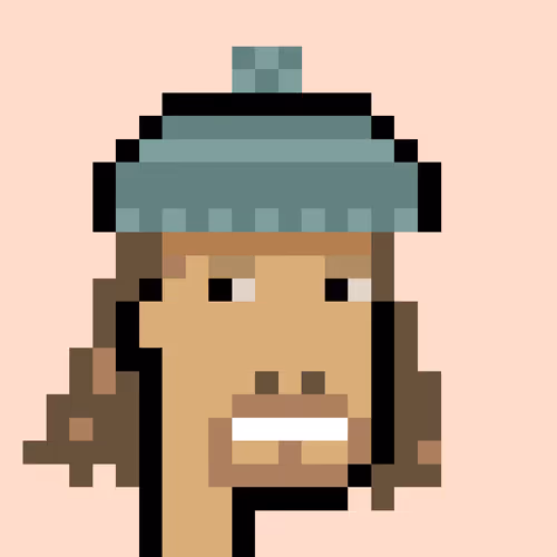 Item #13446307094752705646499628690615275820546205657666734665077146481199312535553 Media