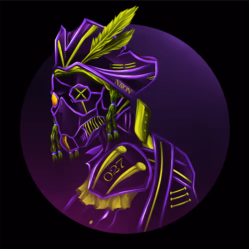 Item #51070930207685373028965184399850817997169982101893559728300302071679894421505 Media