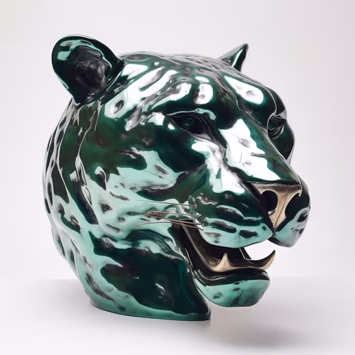 Item #76287133816210494683060693461716334234931774608590518424796729424484985995265 Media