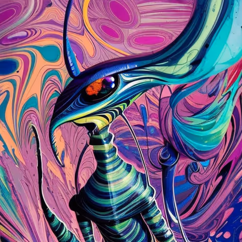 Item #115378296840305073389457857979402633499355348384545428678667901441497943244801 Media